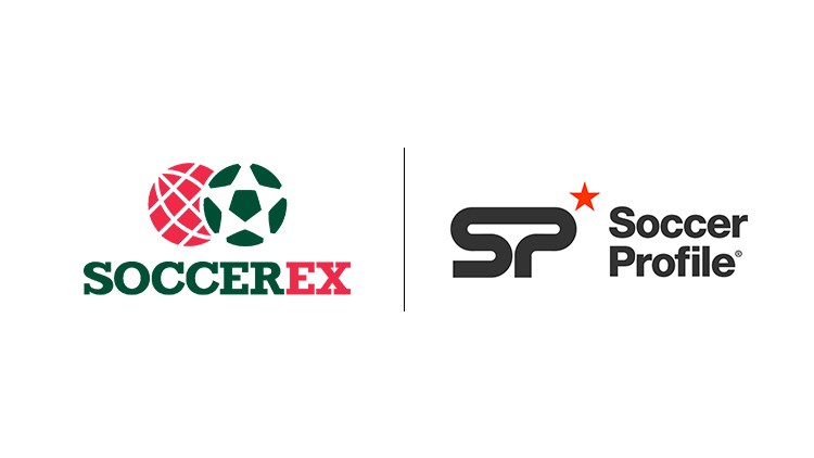 SOCCEREX AND SOCCER PROFILE LAUNCH PARTNERSHIP