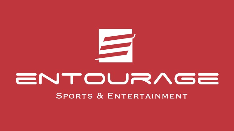 FORMER IMG, SPORTFIVE AND MP & SILVA EXECUTIVE CARLO POZZALI JOINS ENTOURAGE SPORTS & ENTERTAINMENT