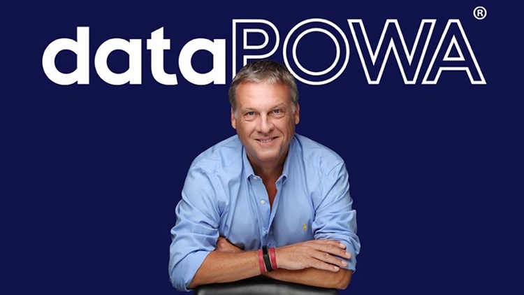 DATAPOWA ACQUIRED BY ASX TECH FIRM IXUP