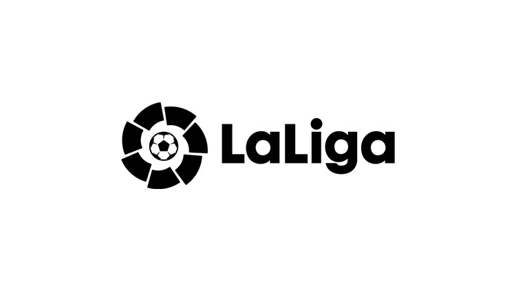 LALIGA ON THE PROPOSAL FOR A BREAKAWAY ELITIST EUROPEAN COMPETITION