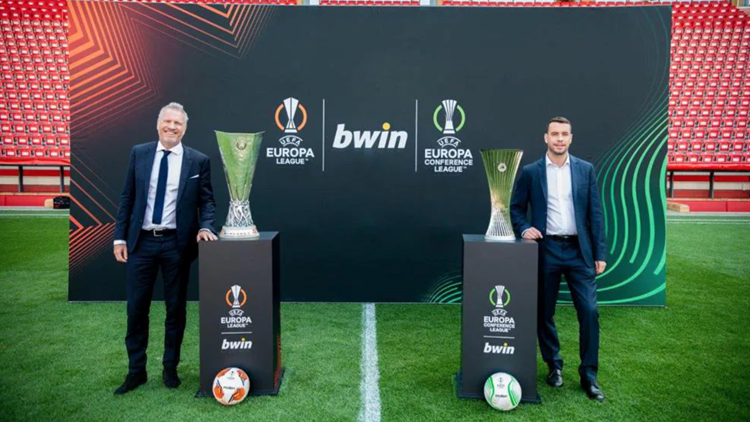 HANKOOK TIRE RENEWS LONGSTANDING UEFA PARTNERSHIP