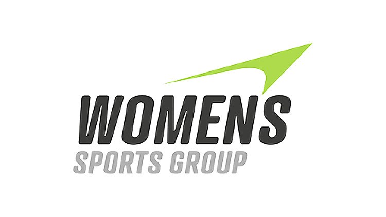 WOMEN’S SPORTS GROUP APPOINTS STEPH HARRIES AS MANAGING DIRECTOR