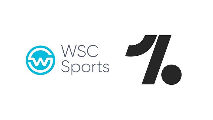 ONEFOOTBALL & WSC SPORTS JOIN FORCES TO ENHANCE THE DIGITAL FOOTBALL FAN EXPERIENCE