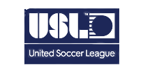 USL-removebg-preview