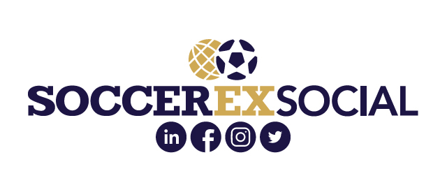 https://soccerex.com/wp-content/uploads/2023/05/s2.jpg