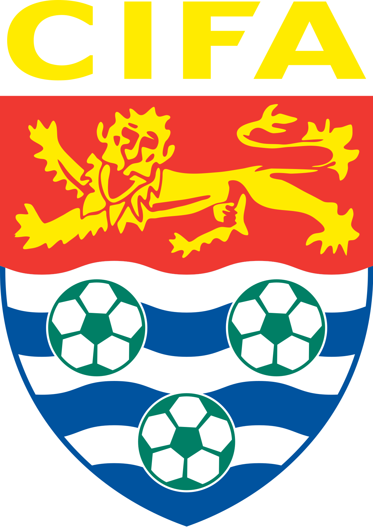 Cayman_Islands_Football_Association.svg