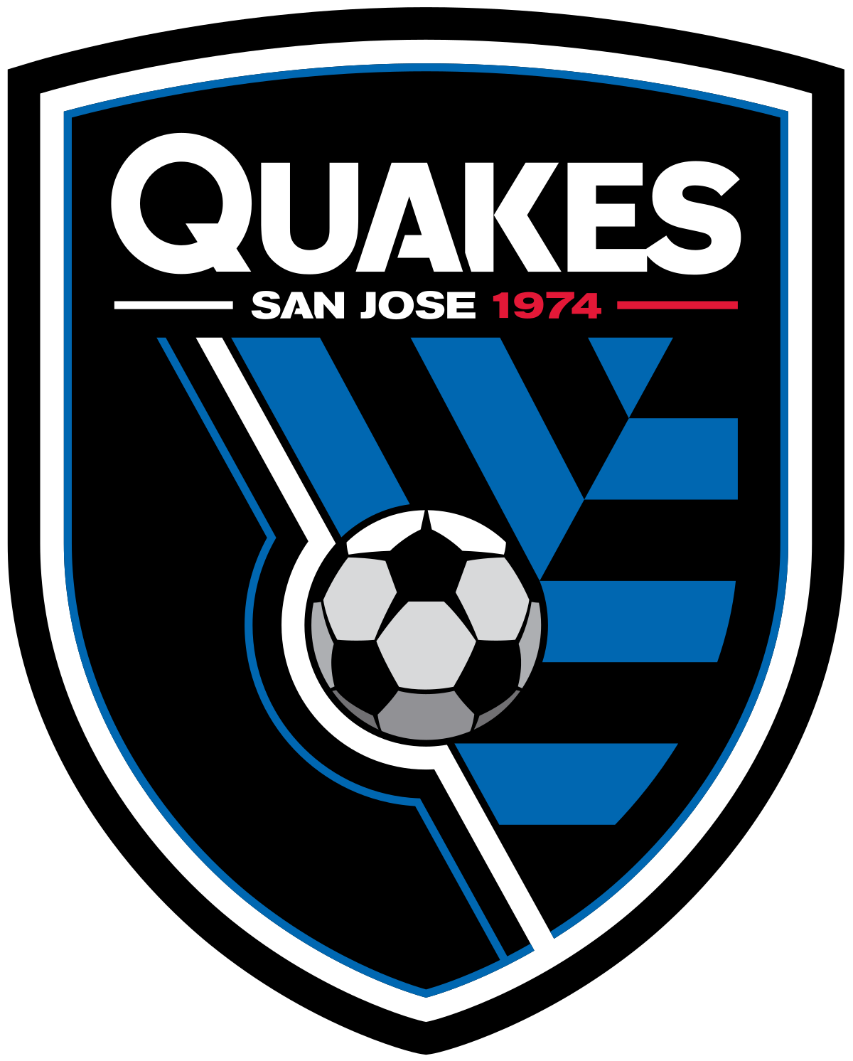 San_Jose_Earthquakes_2014.svg