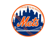 mets