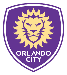 orlando-city-sc-logo-transparent-267x300-removebg-preview