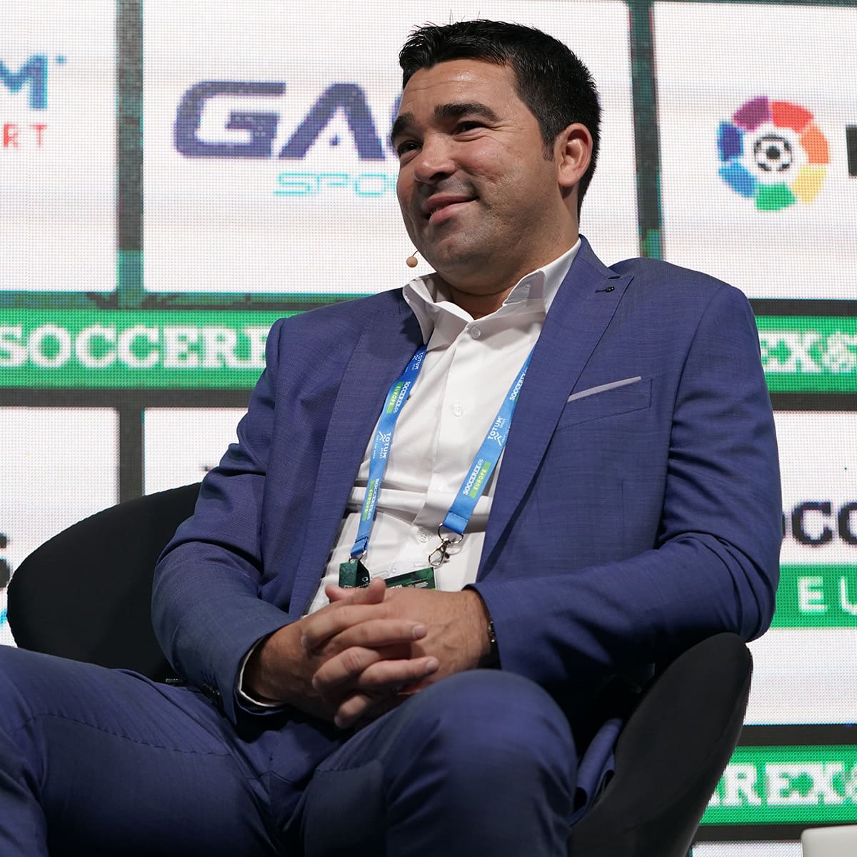 https://soccerex.com/wp-content/uploads/2023/08/Soccer1_compressed1.jpg