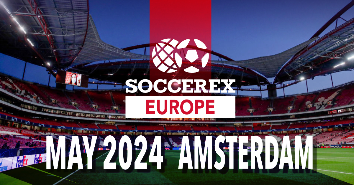 https://soccerex.com/wp-content/uploads/2024/01/amst.png