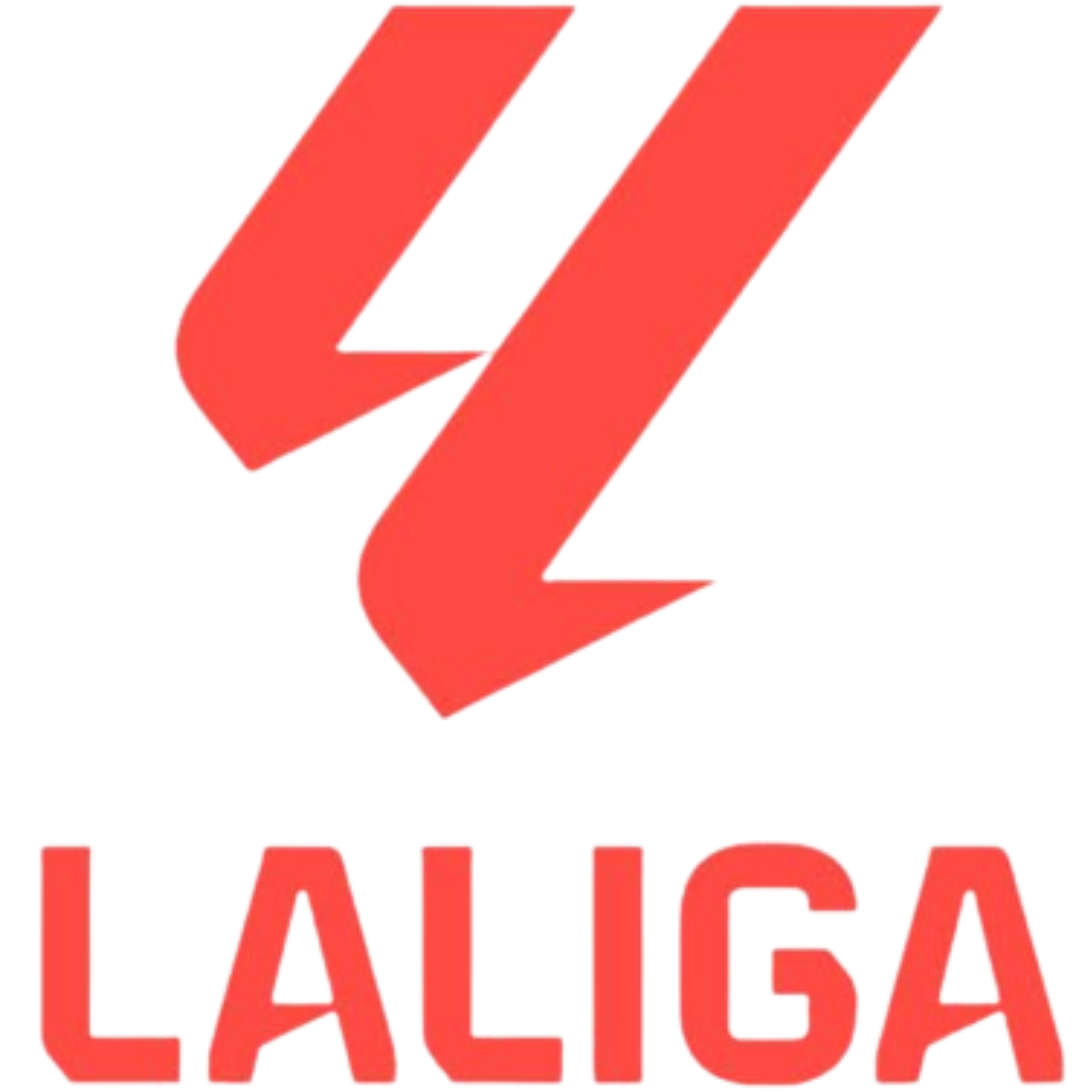 LaLiga_logo_2023.svg