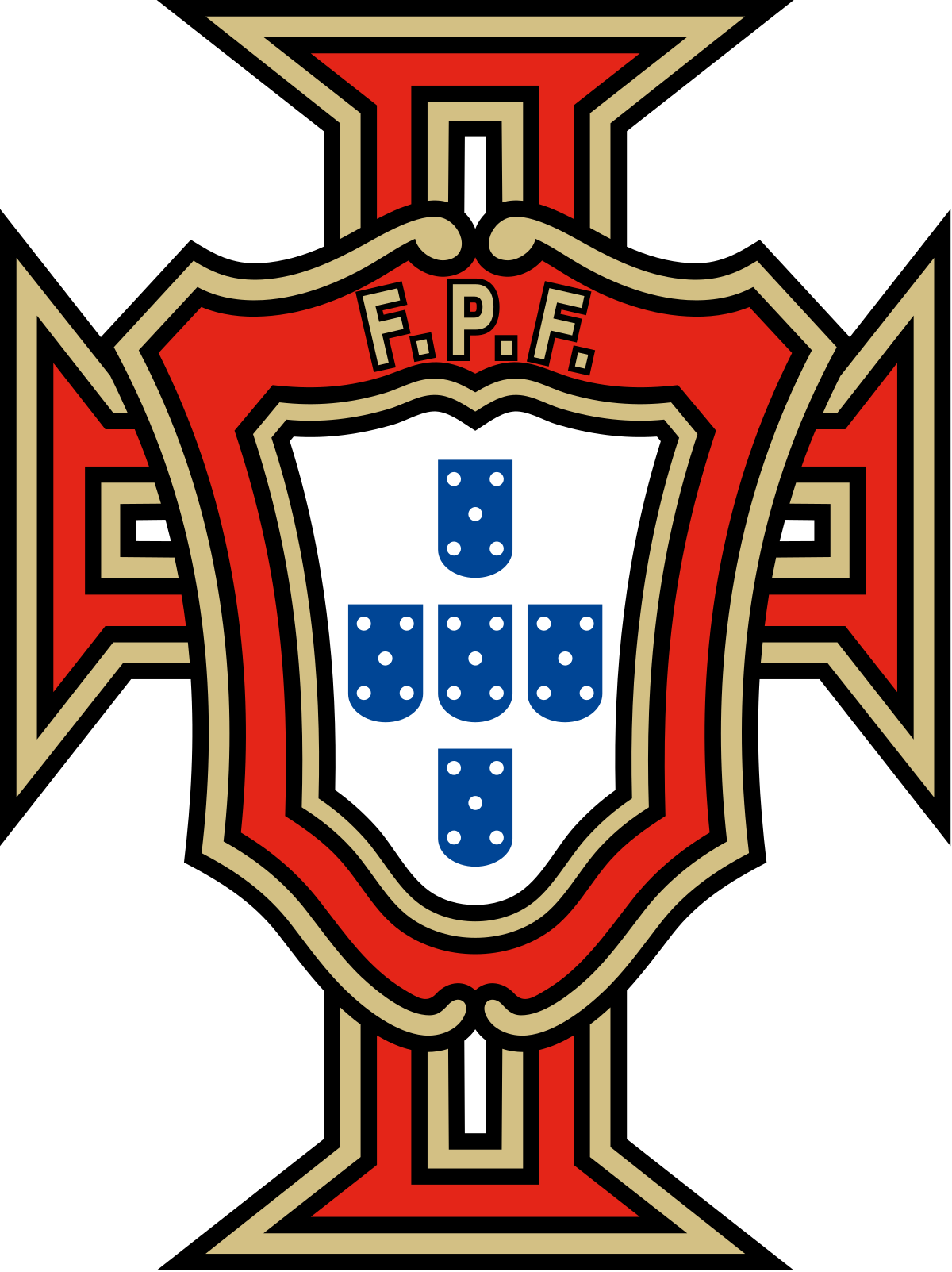 Portuguese_Football_Federation.svg