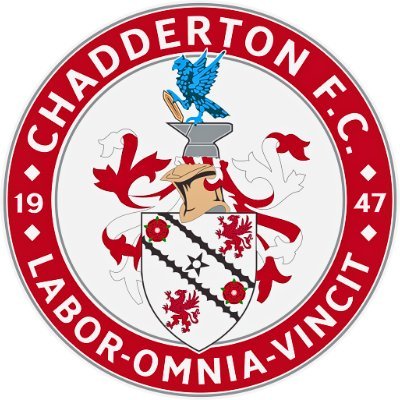 chadderton FC