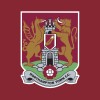 northampton_town_football_club_logo