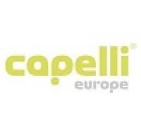 Capelli Europe GmbH