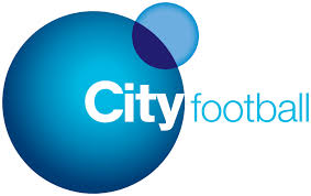 City Football Group