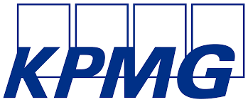 KPMG