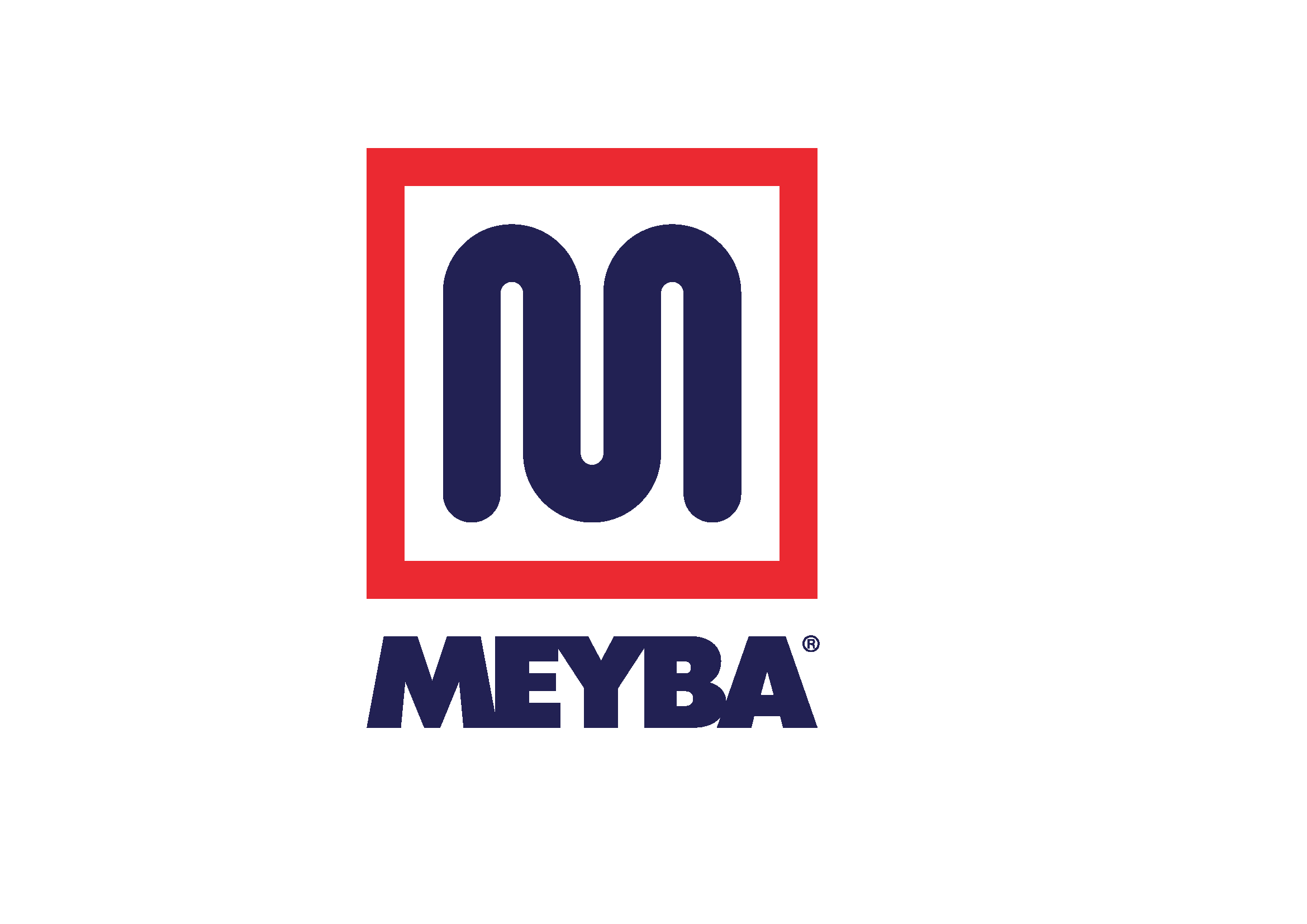 MEYBA BRANDING_Page_1