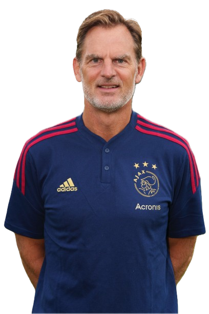 Ronald de Boer