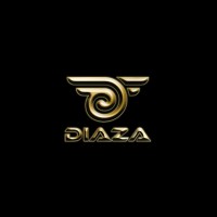 Diaza Sports