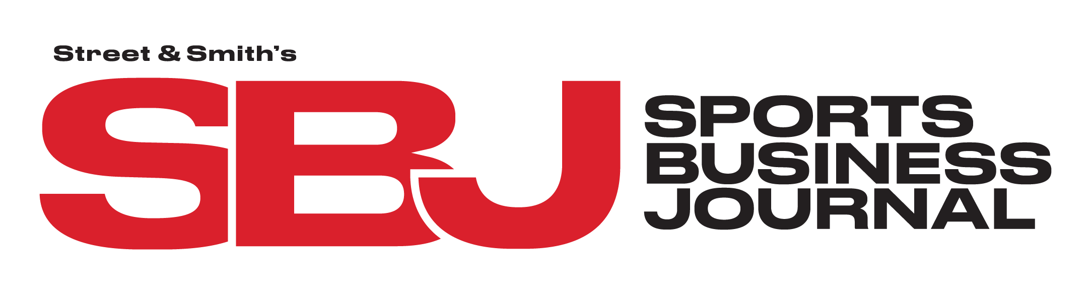 SBJLogo