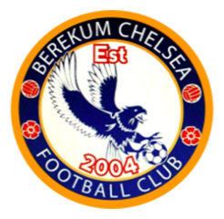 Berekum_Chelsea_Logo