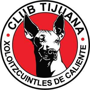 Club_Tijuana_Gallos_de_Caliente-logo-C72C4CAB69-seeklogo.com-2