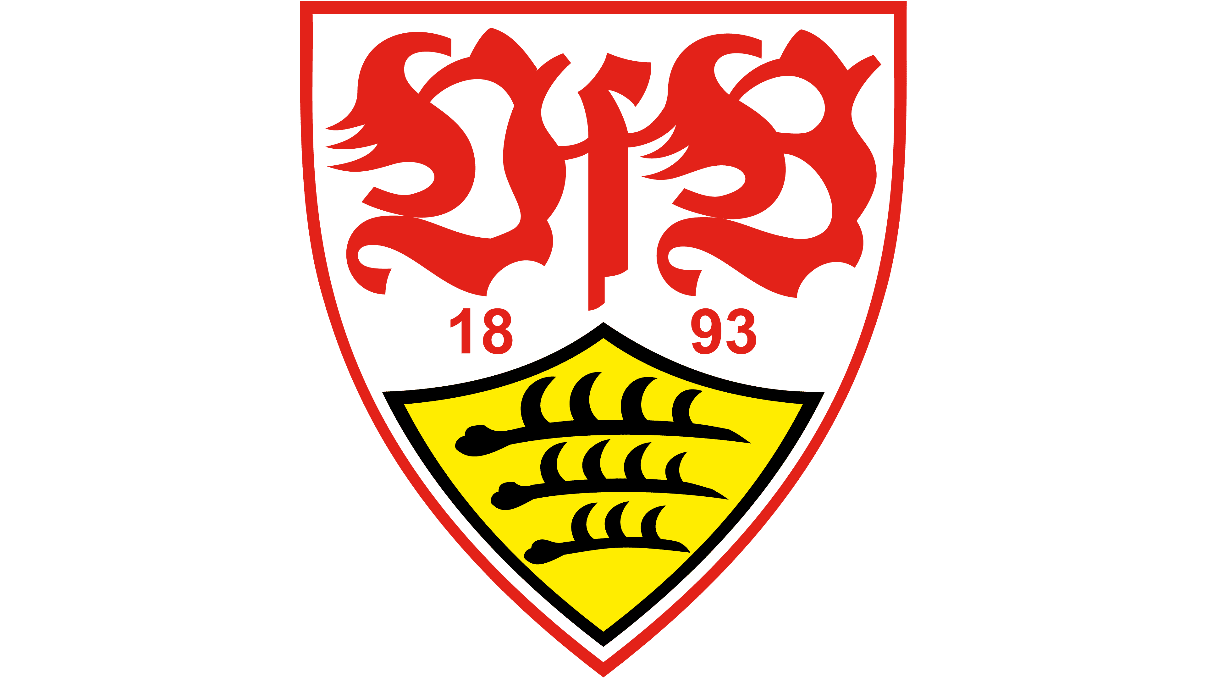 VfB-Stuttgart-logo