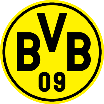 Borussia_Dortmund