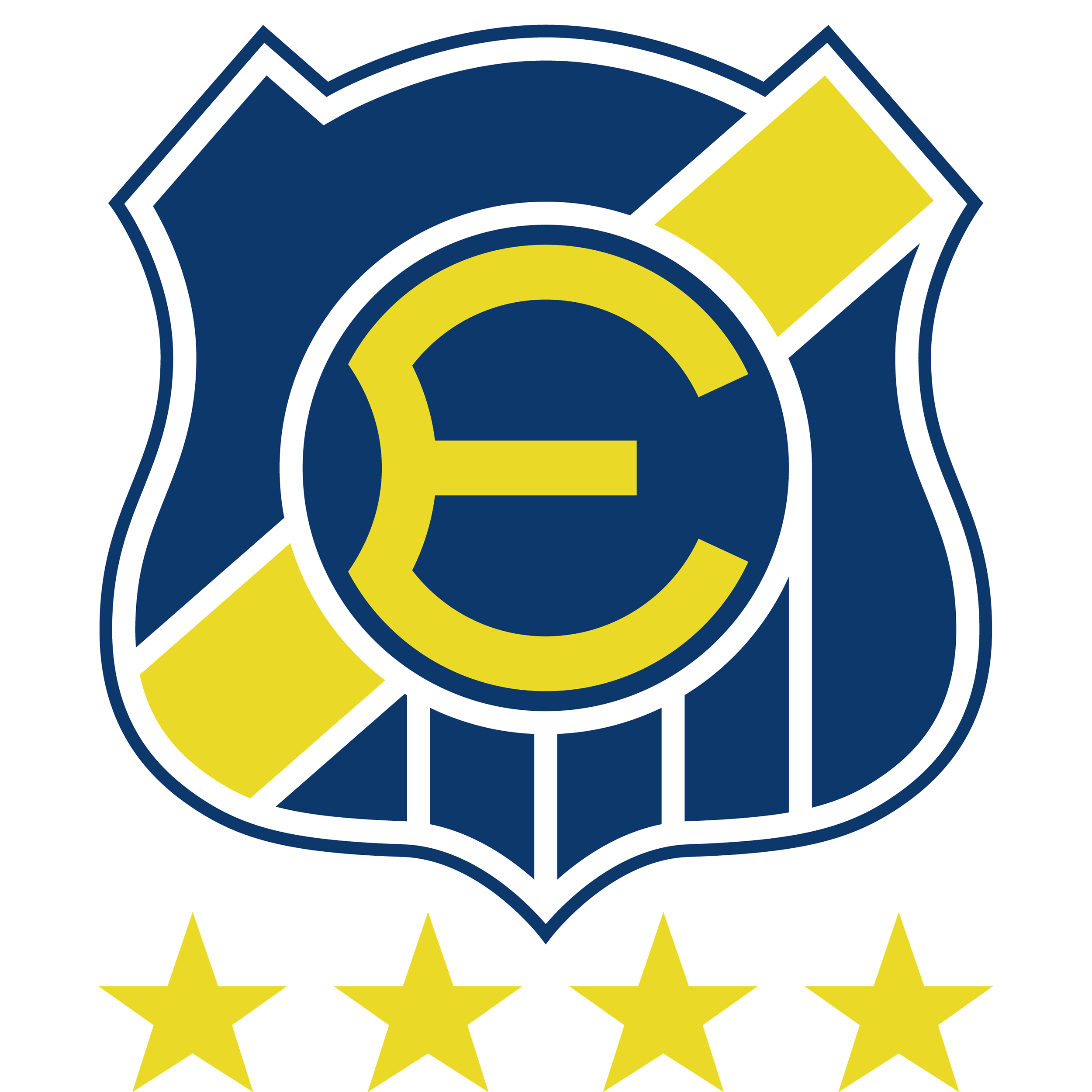 Everton-de-Vina-del-Mar-Logo