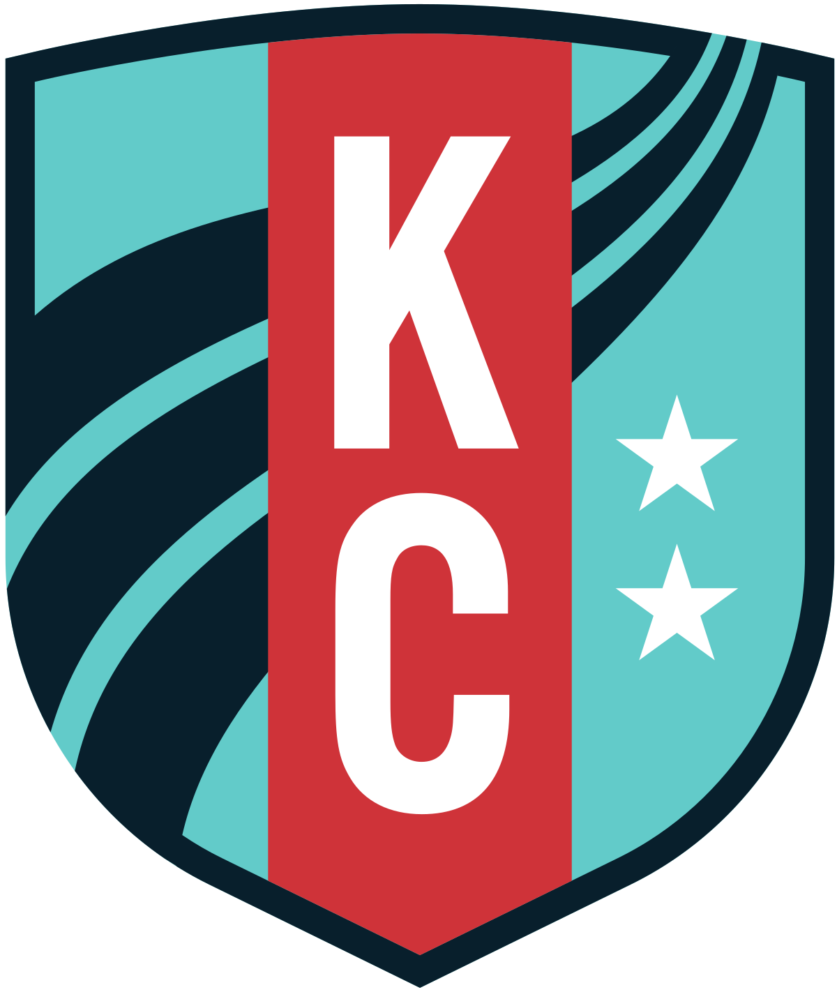 Kansas_City_Current_logo.svg