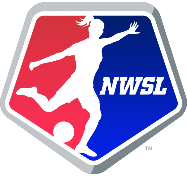 NWSL_logo.svg