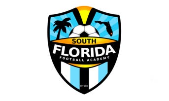 South-Florida-Football-Academy