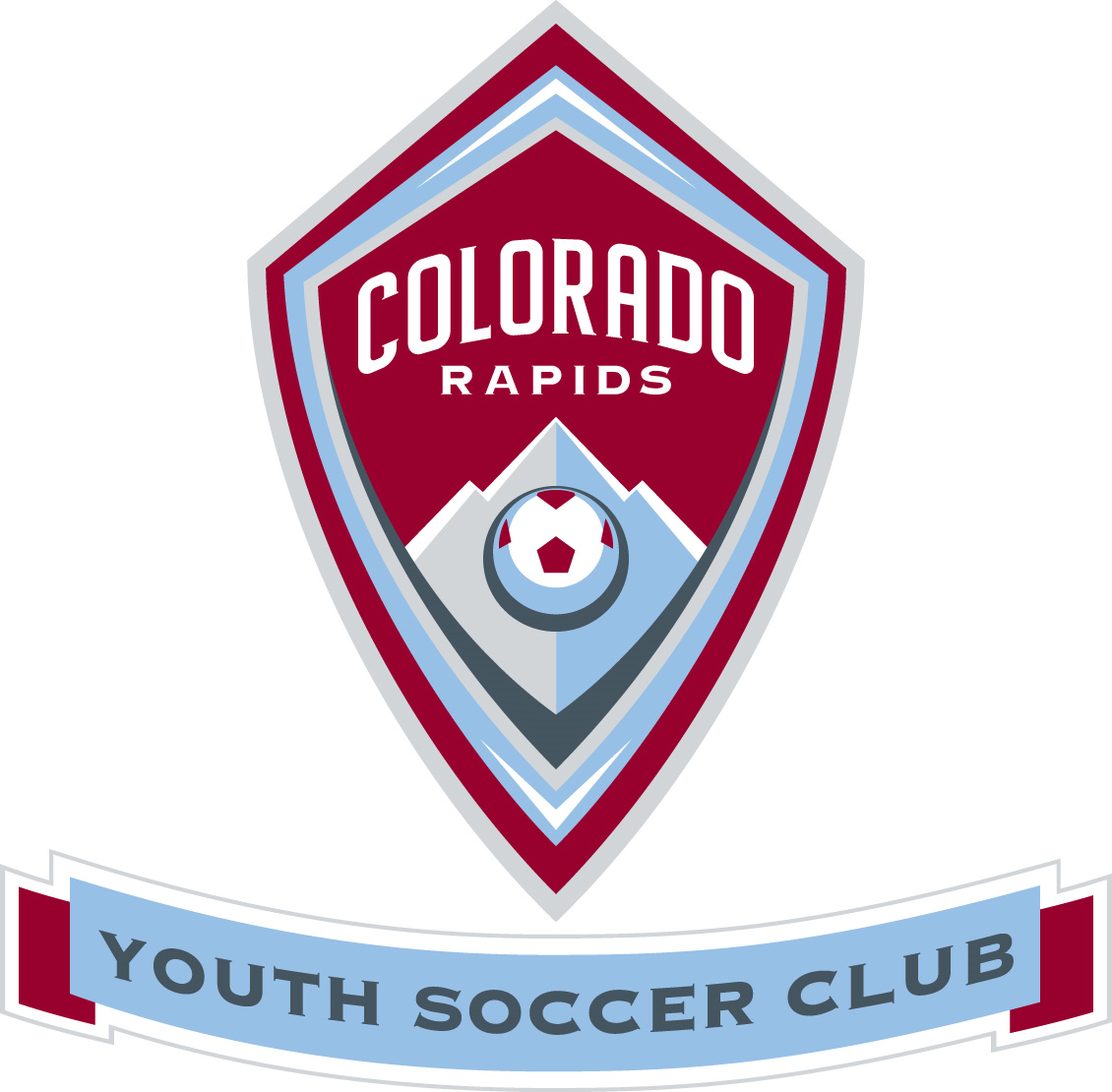 Colorado-Rapids-Youth-Soccer-Logo